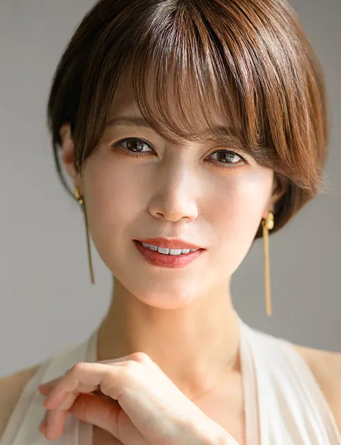 户外纪实综艺荒野合伙人全集免费观看